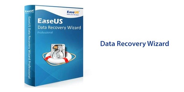 bitwar data recovery 6.5.0 license code